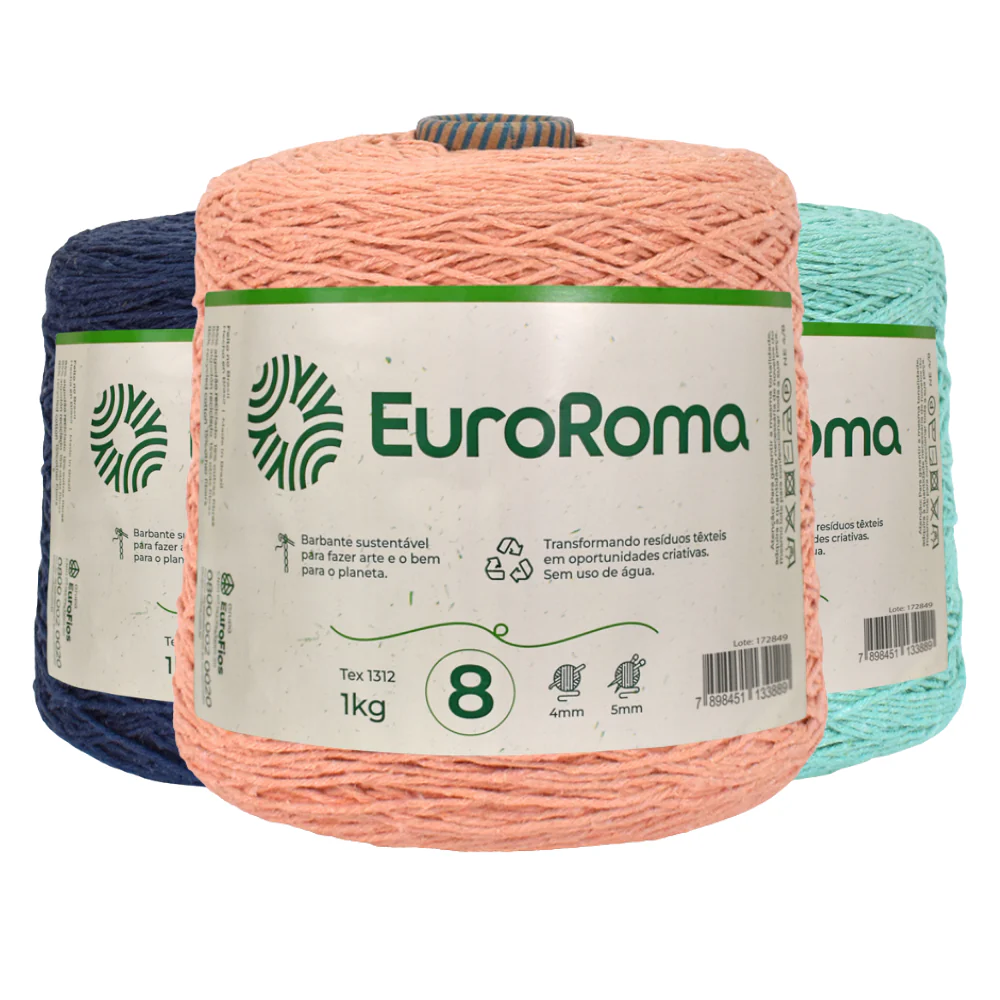 Ofertas 30%