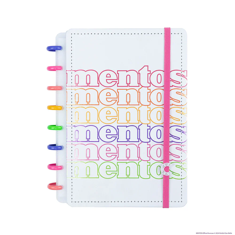 Ofertas 10%