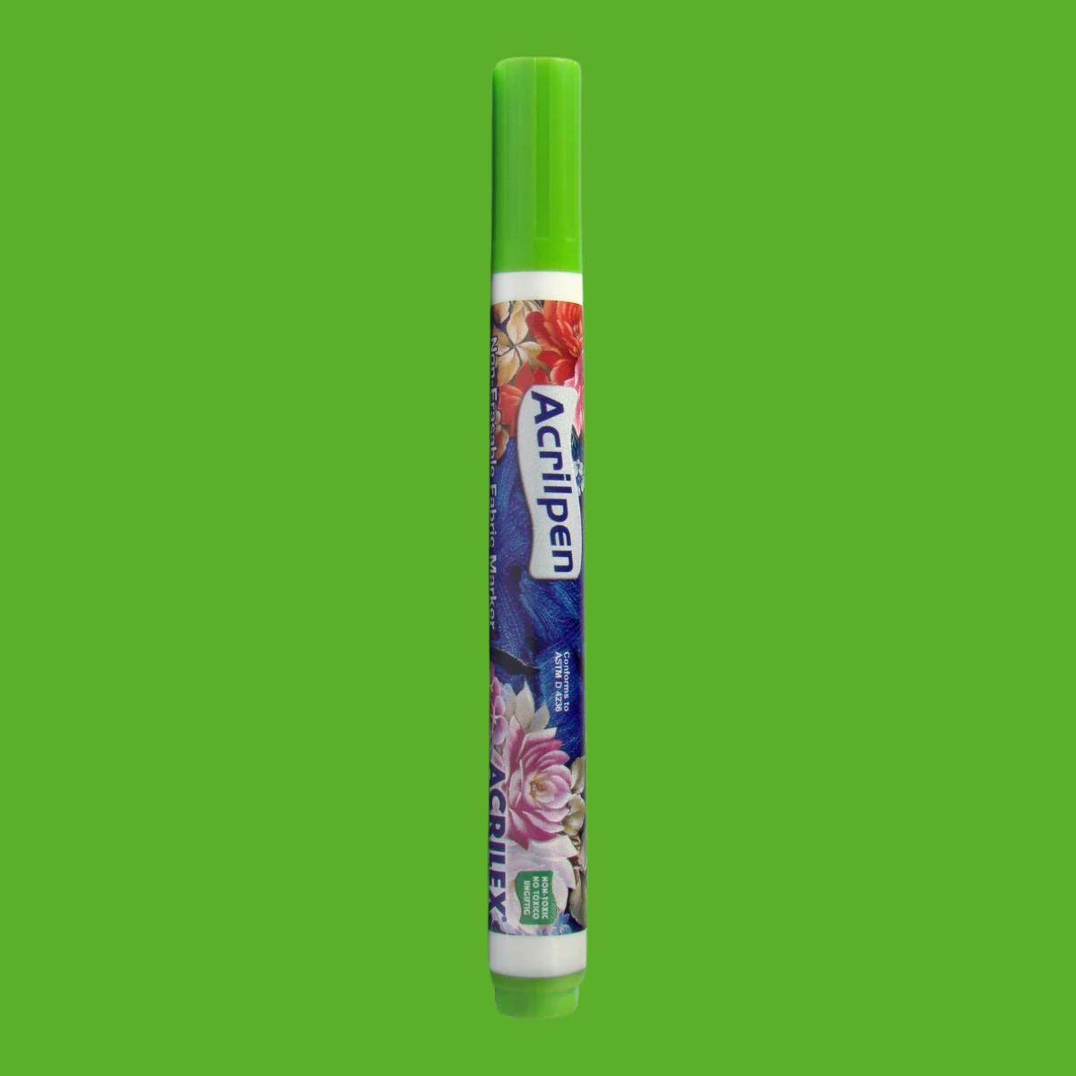 Imagem do produto 10