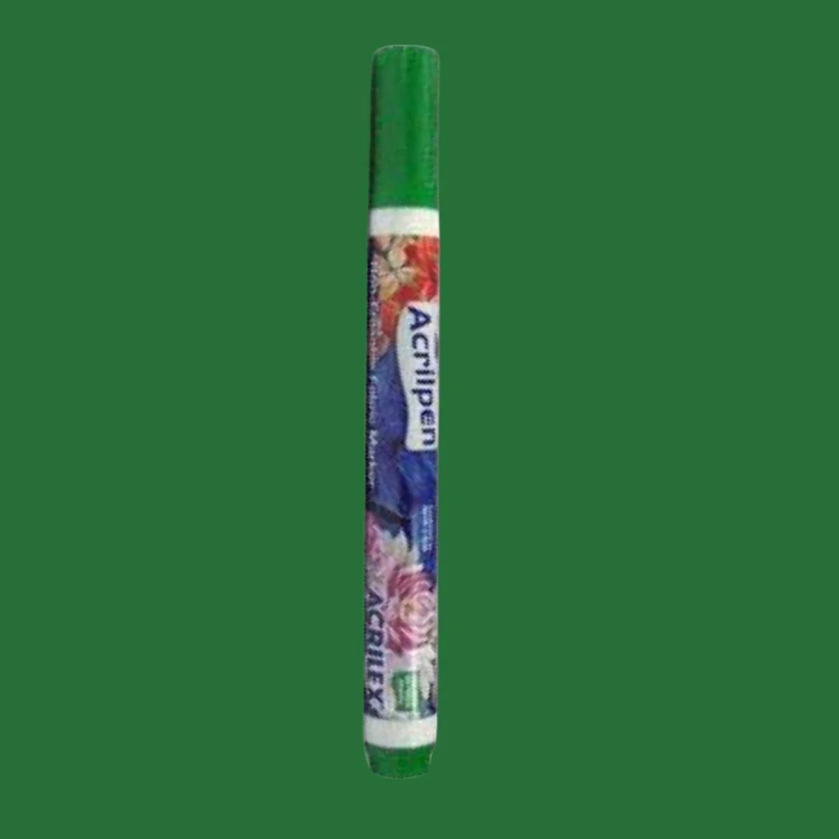 Imagem do produto 11