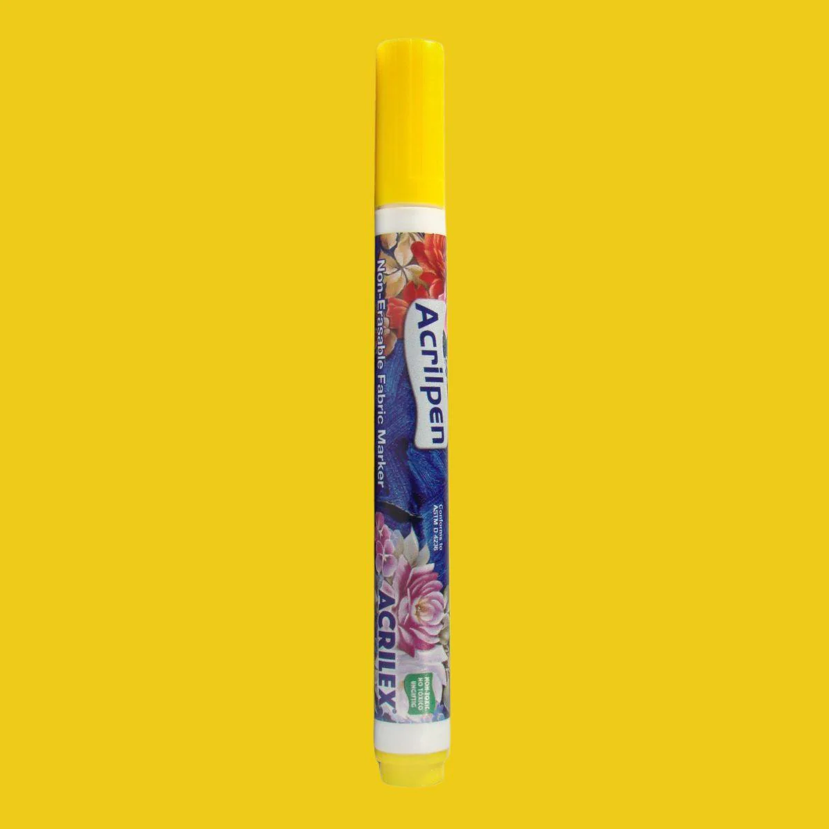 Imagem do produto 3