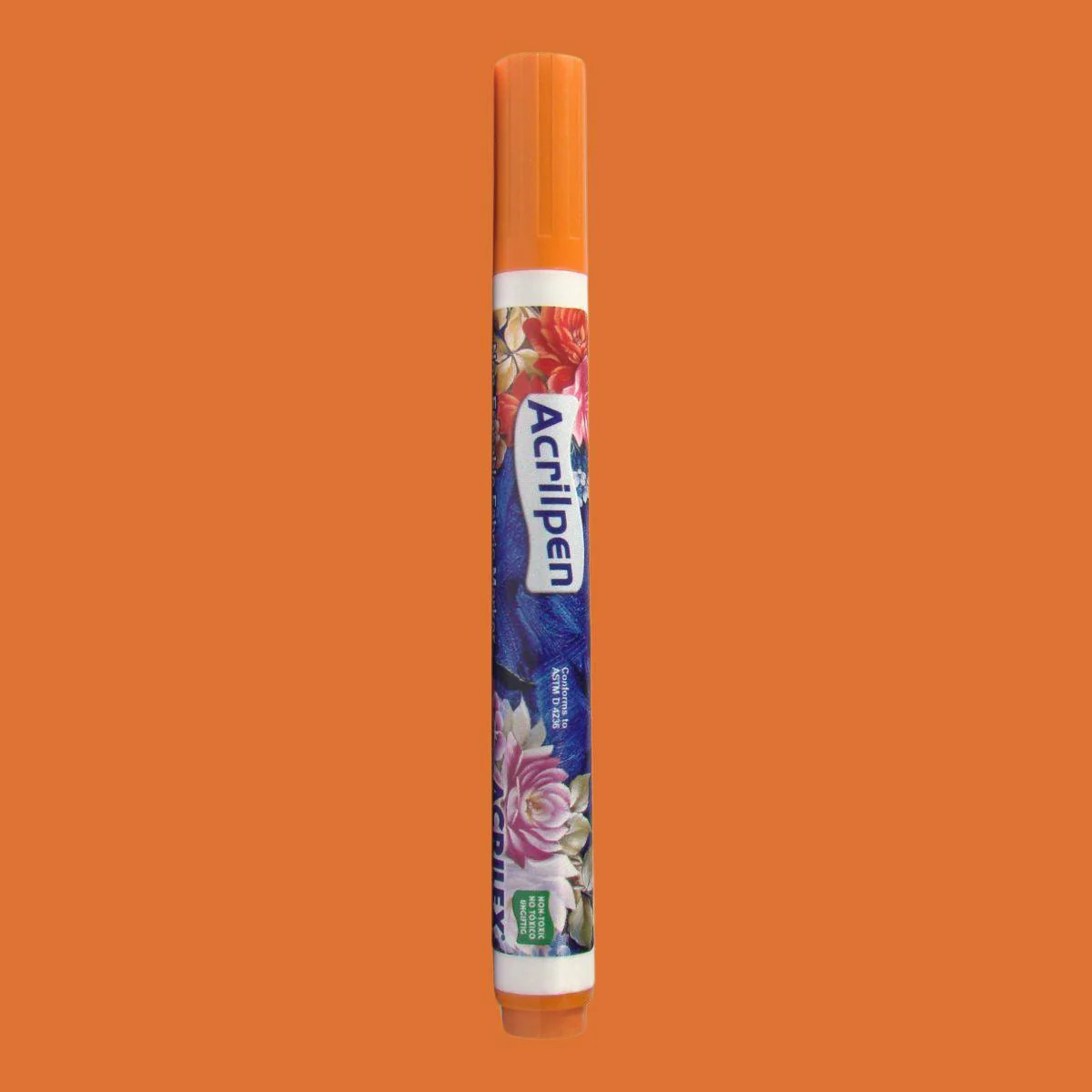 Imagem do produto 6