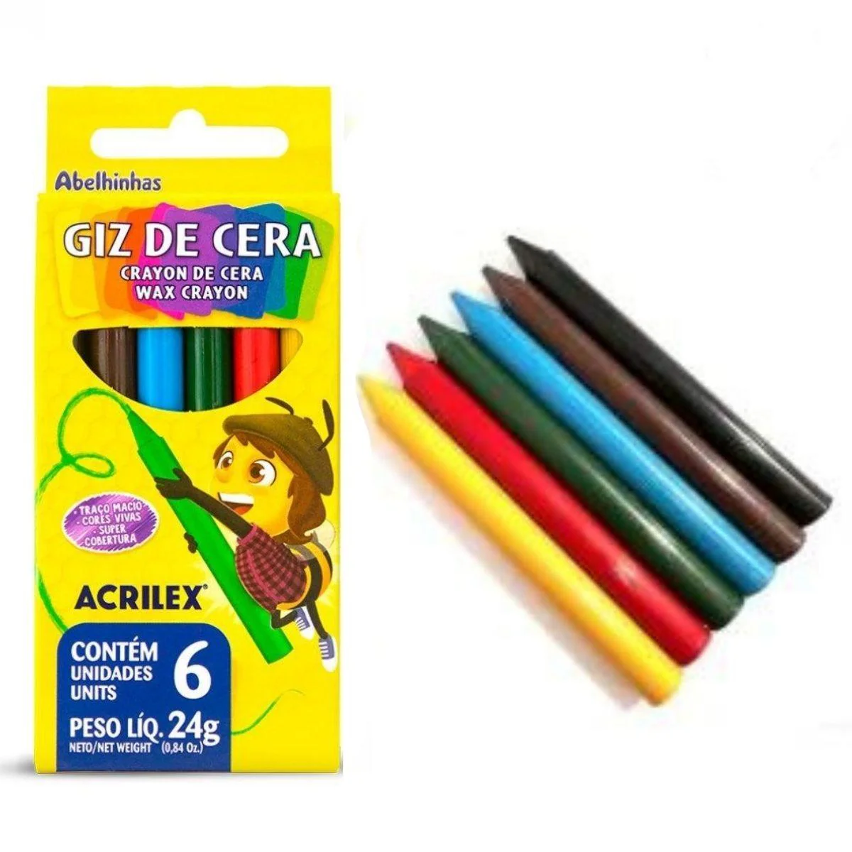 Miniatura 2