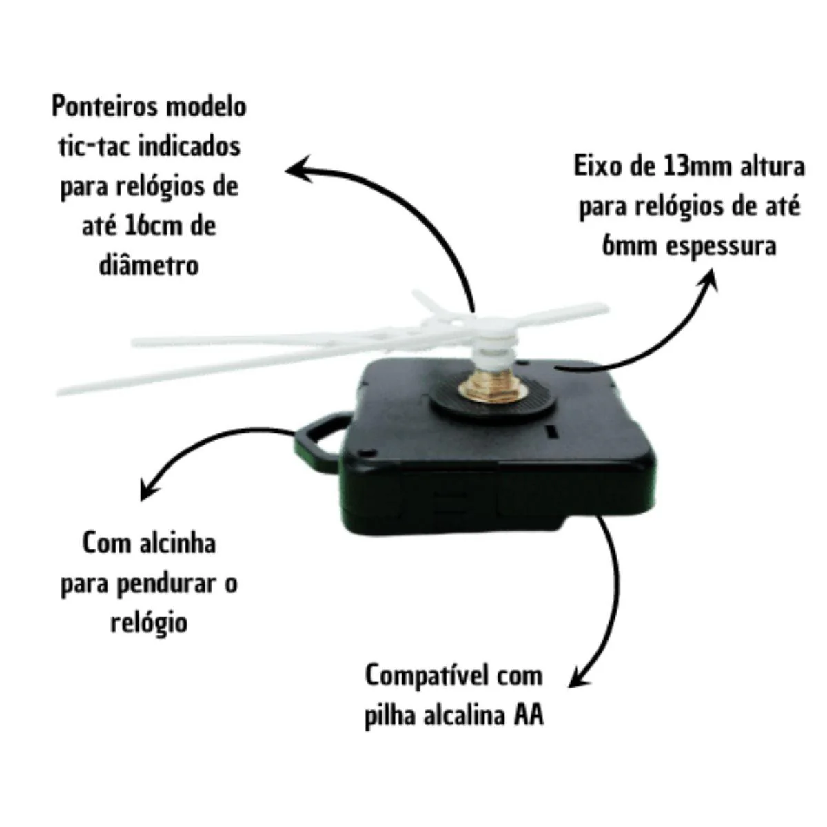 Imagem do produto 3