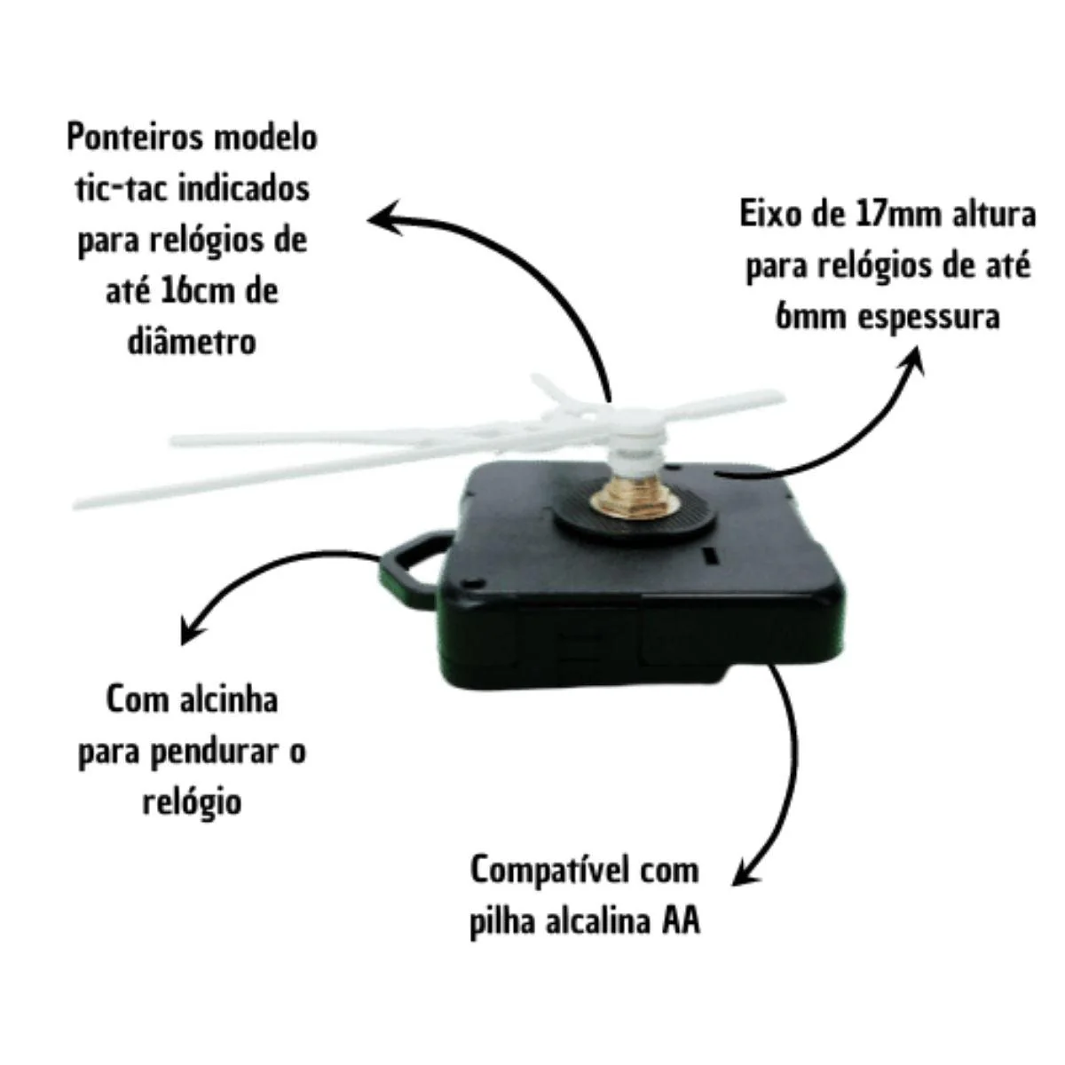 Imagem do produto 3