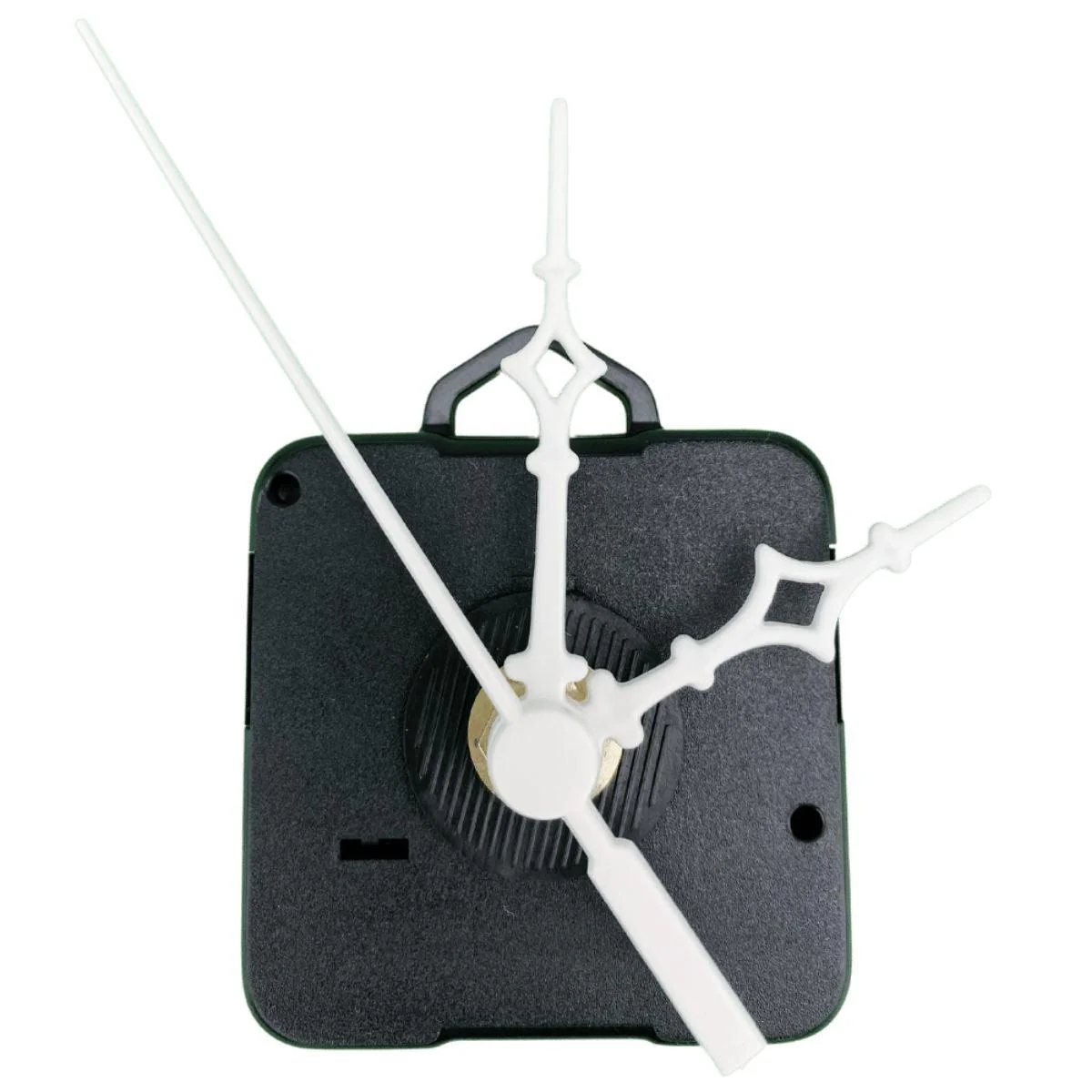 Miniatura 1