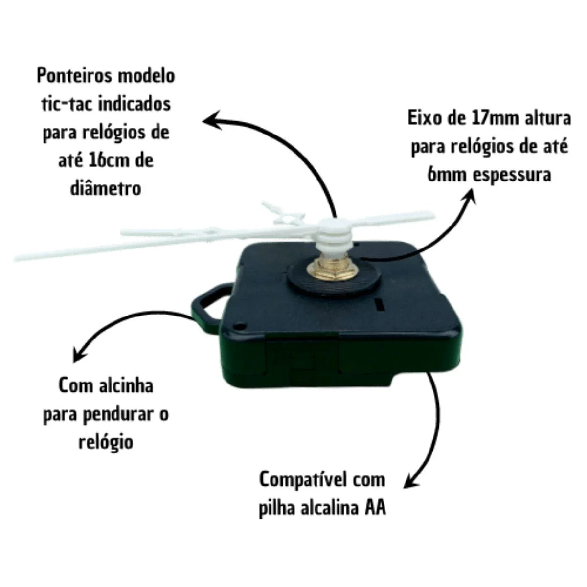 Imagem do produto 3