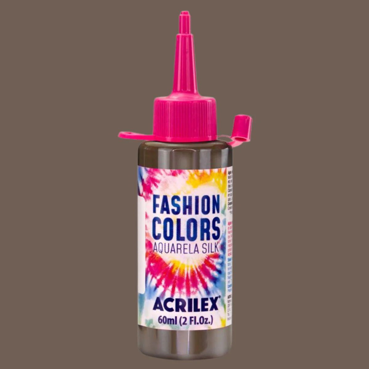 Imagem do produto 24