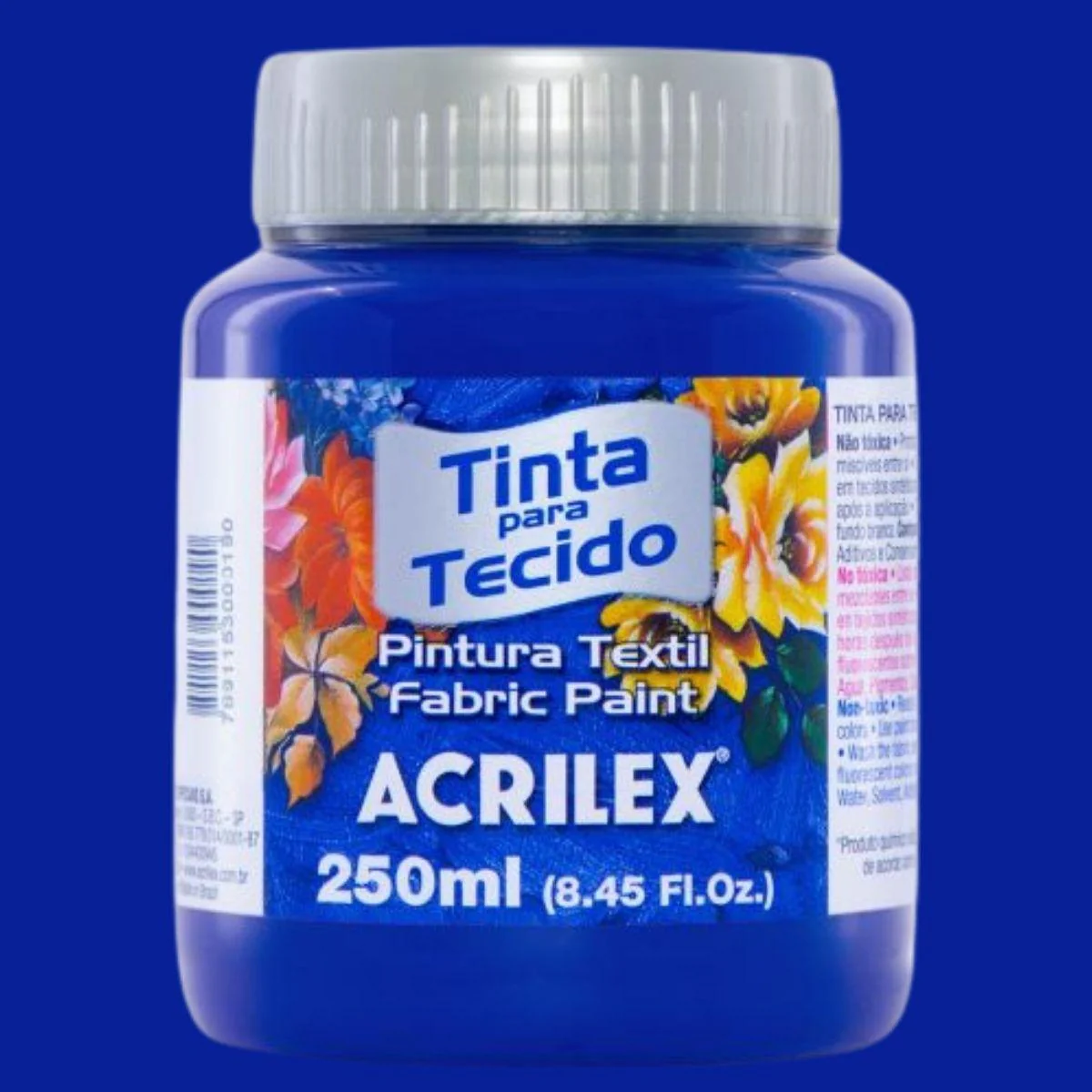 Imagem do produto 11