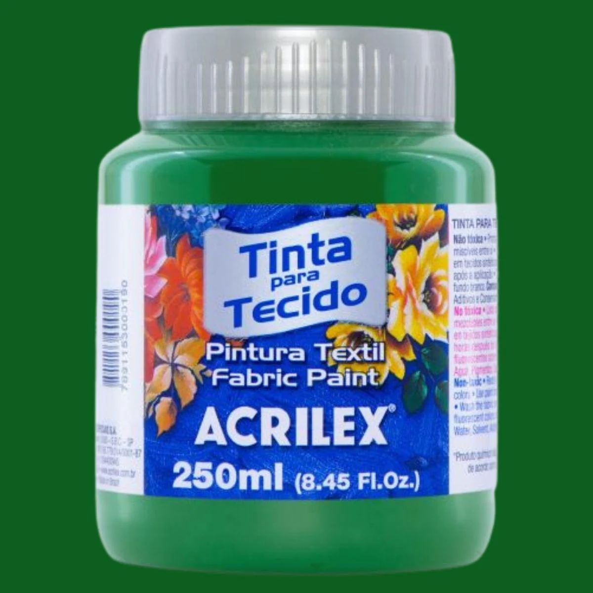Imagem do produto 13