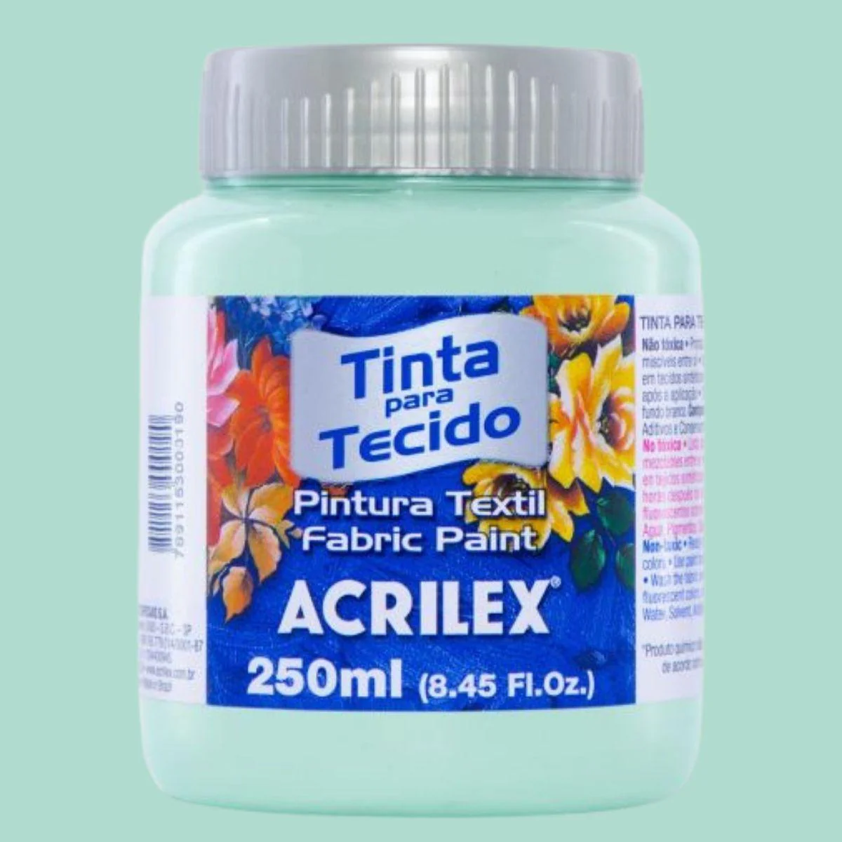 Imagem do produto 14