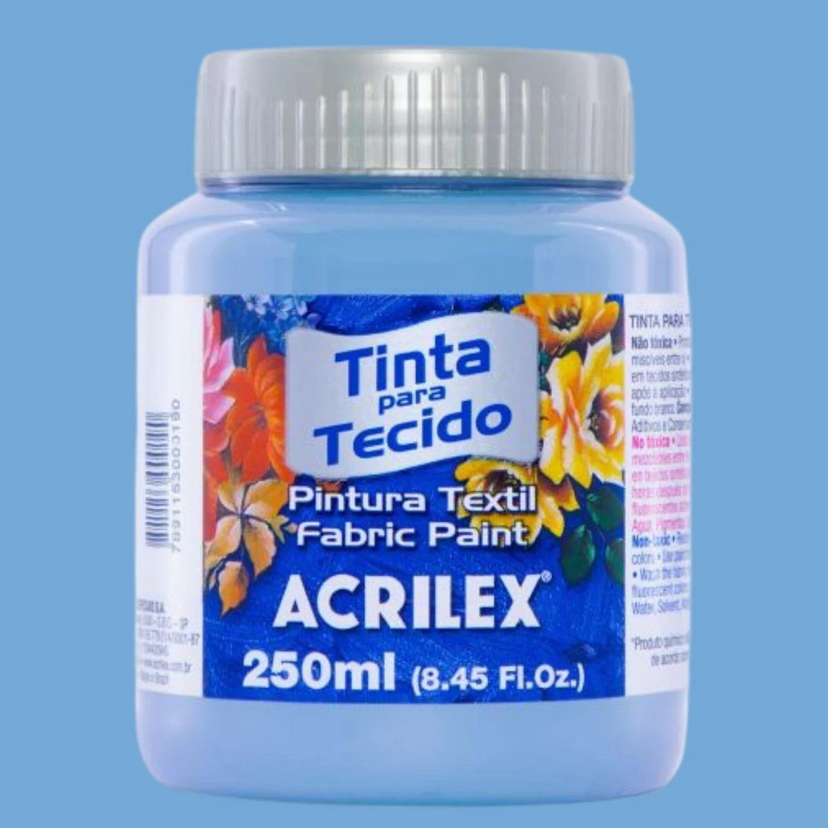 Imagem do produto 15