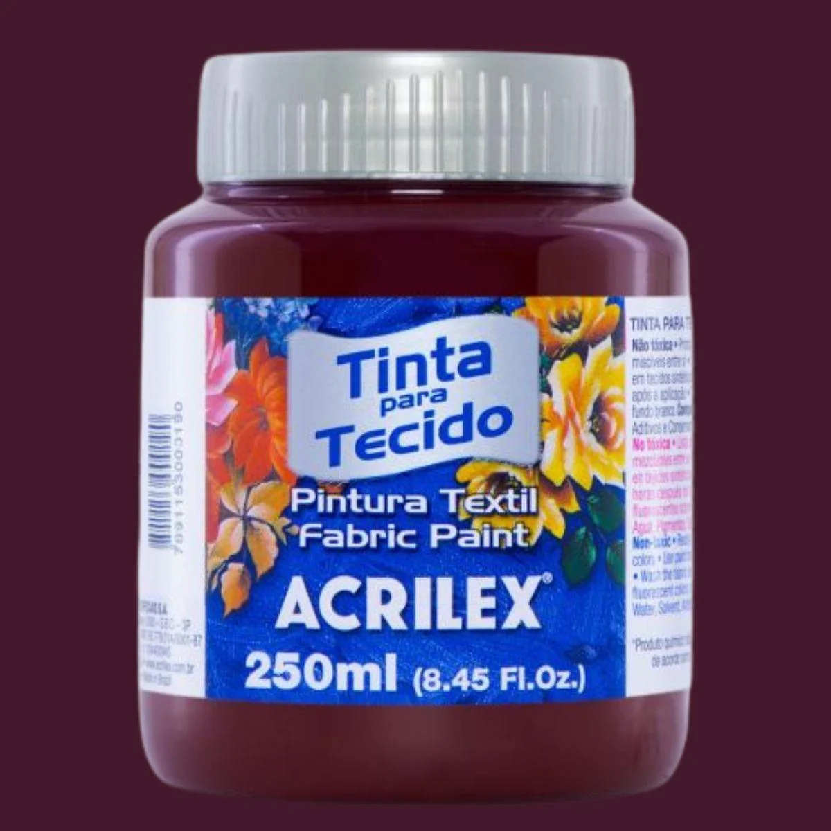 Imagem do produto 16