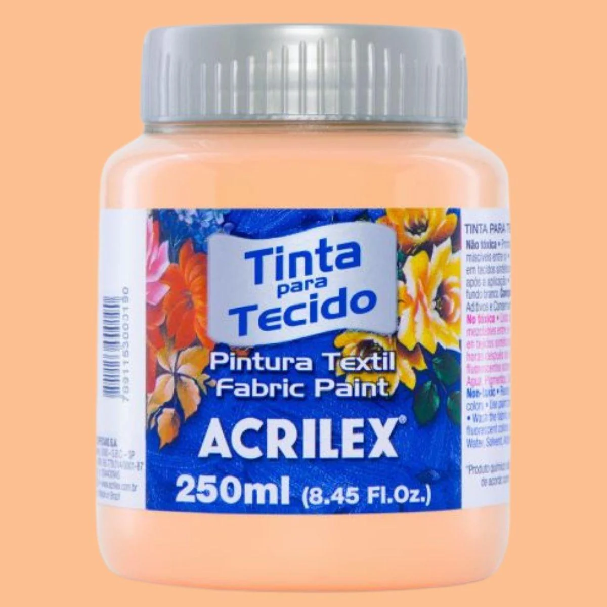 Imagem do produto 17