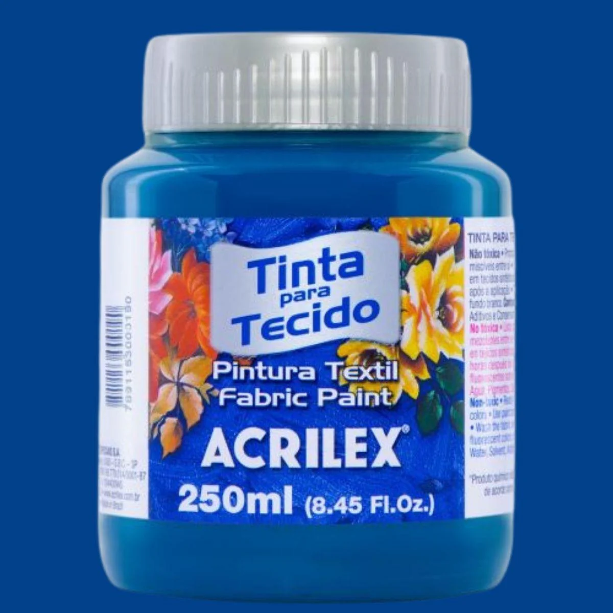 Imagem do produto 18