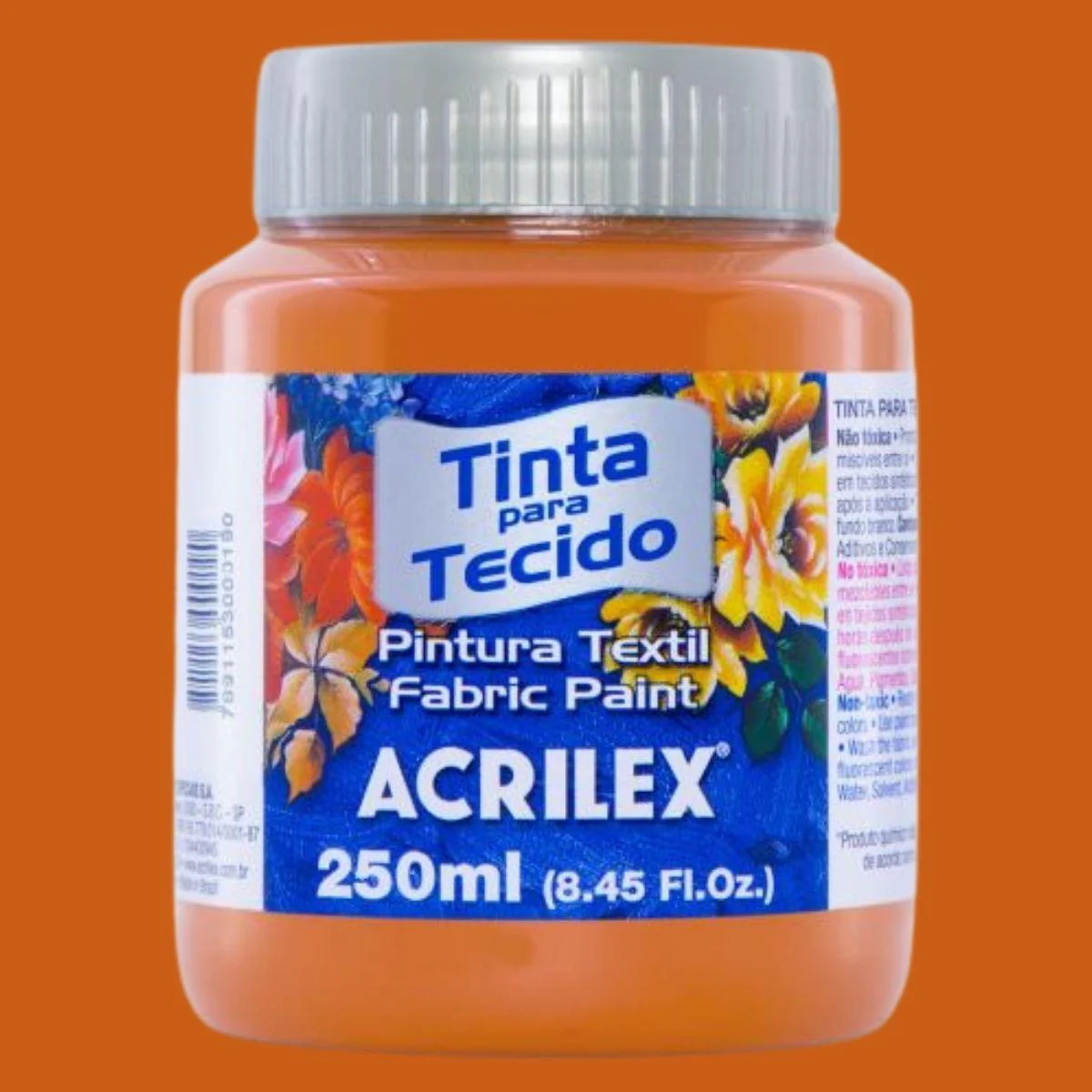 Imagem do produto 19
