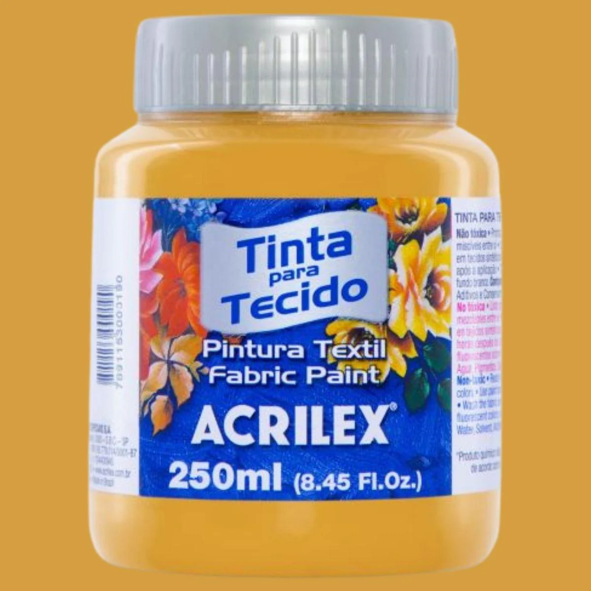Imagem do produto 21