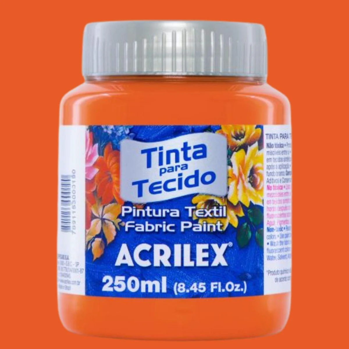 Imagem do produto 23