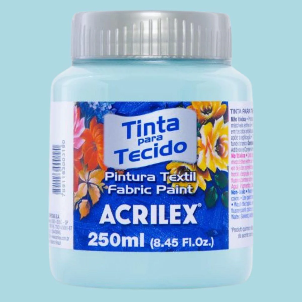 Imagem do produto 24