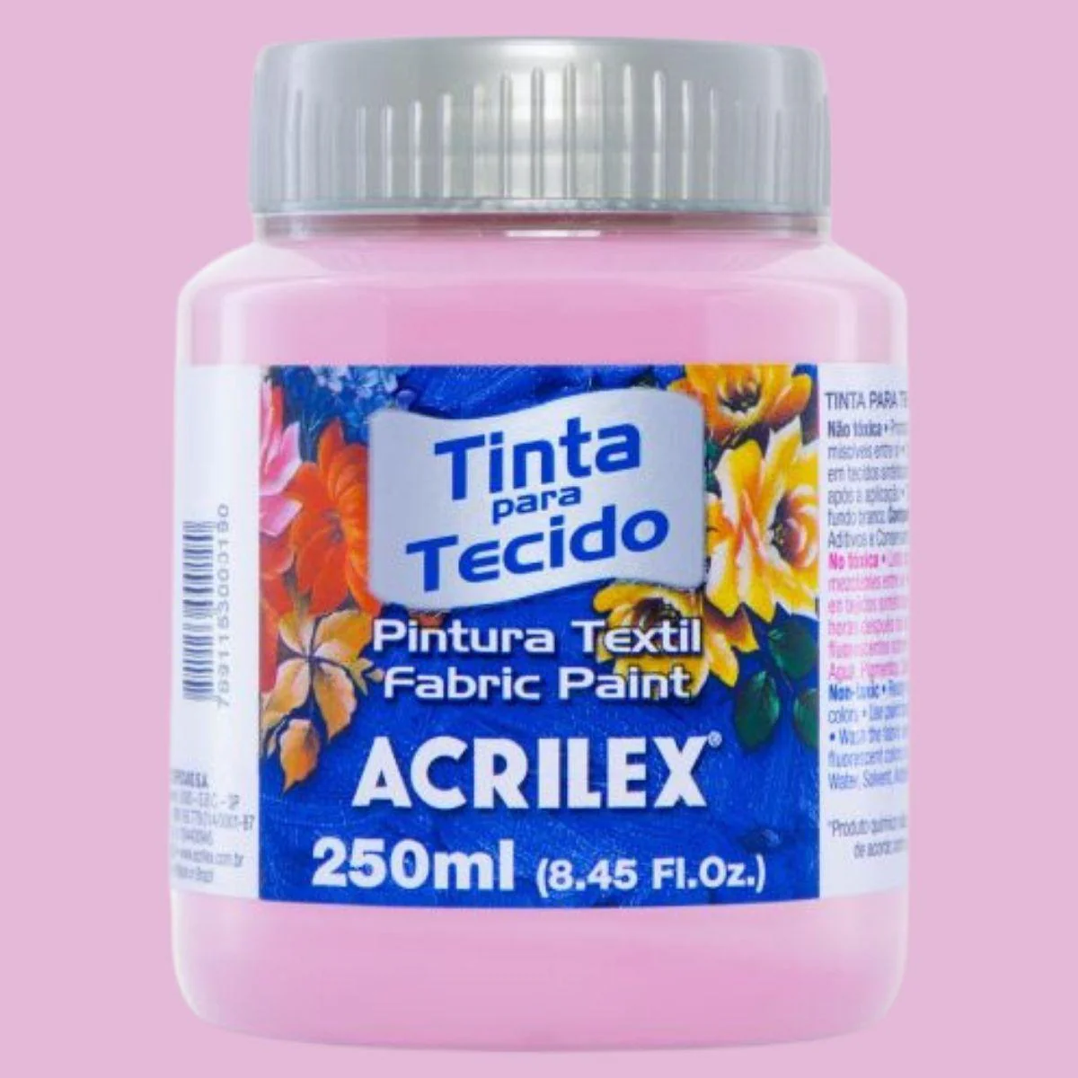 Imagem do produto 25