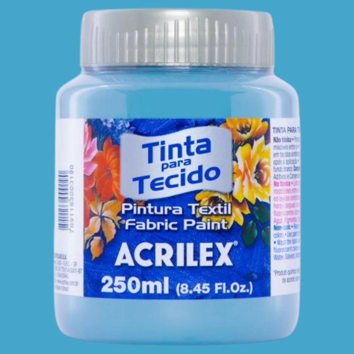 Imagem do produto 27