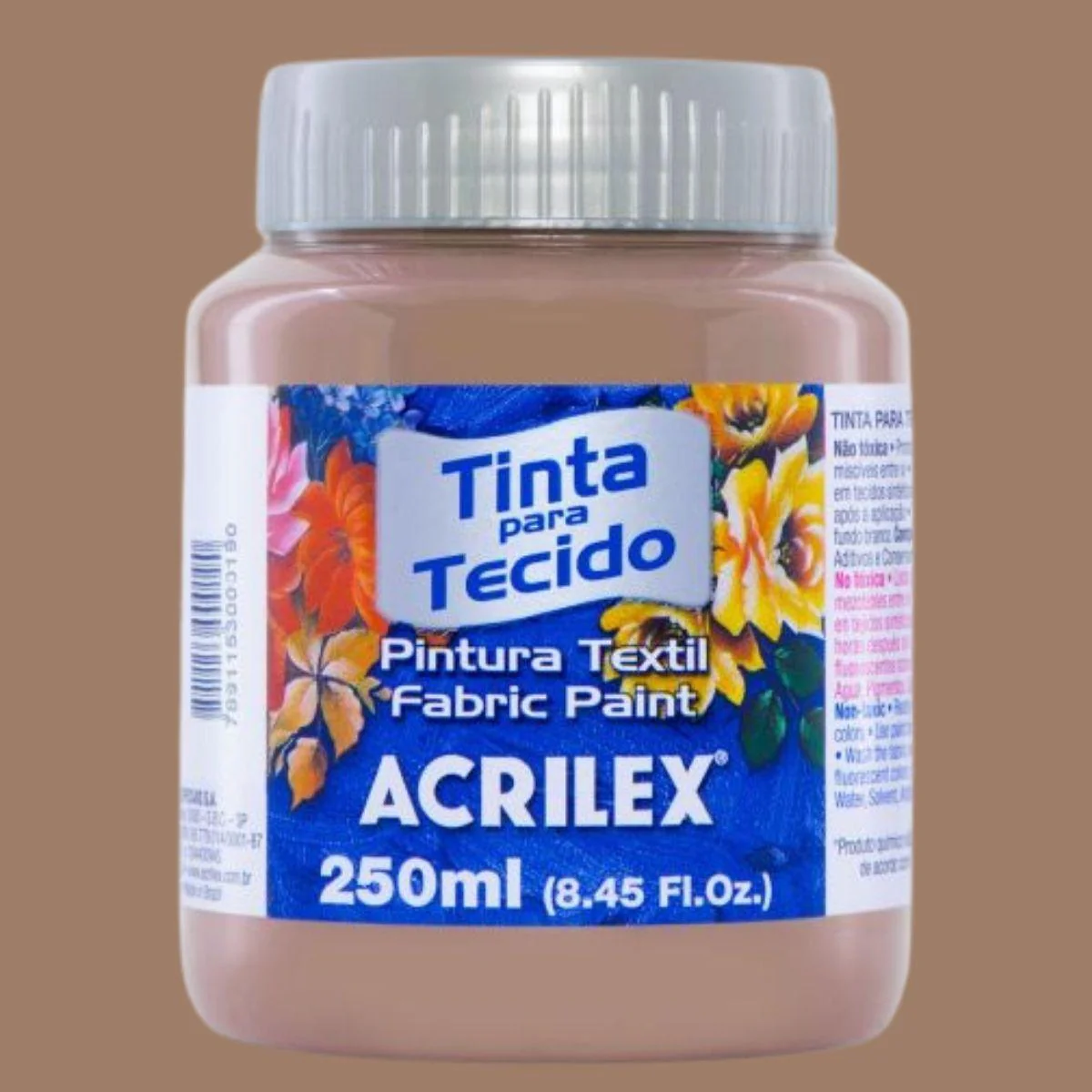 Imagem do produto 28