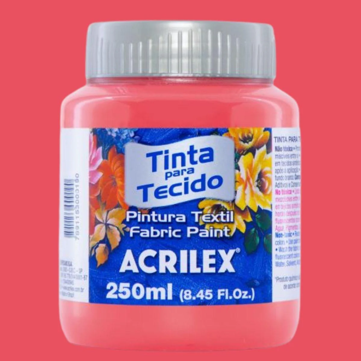 Imagem do produto 29