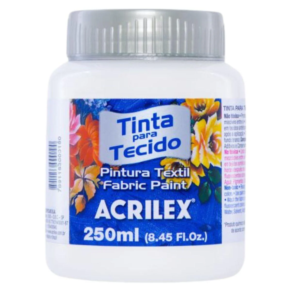 Imagem do produto 3