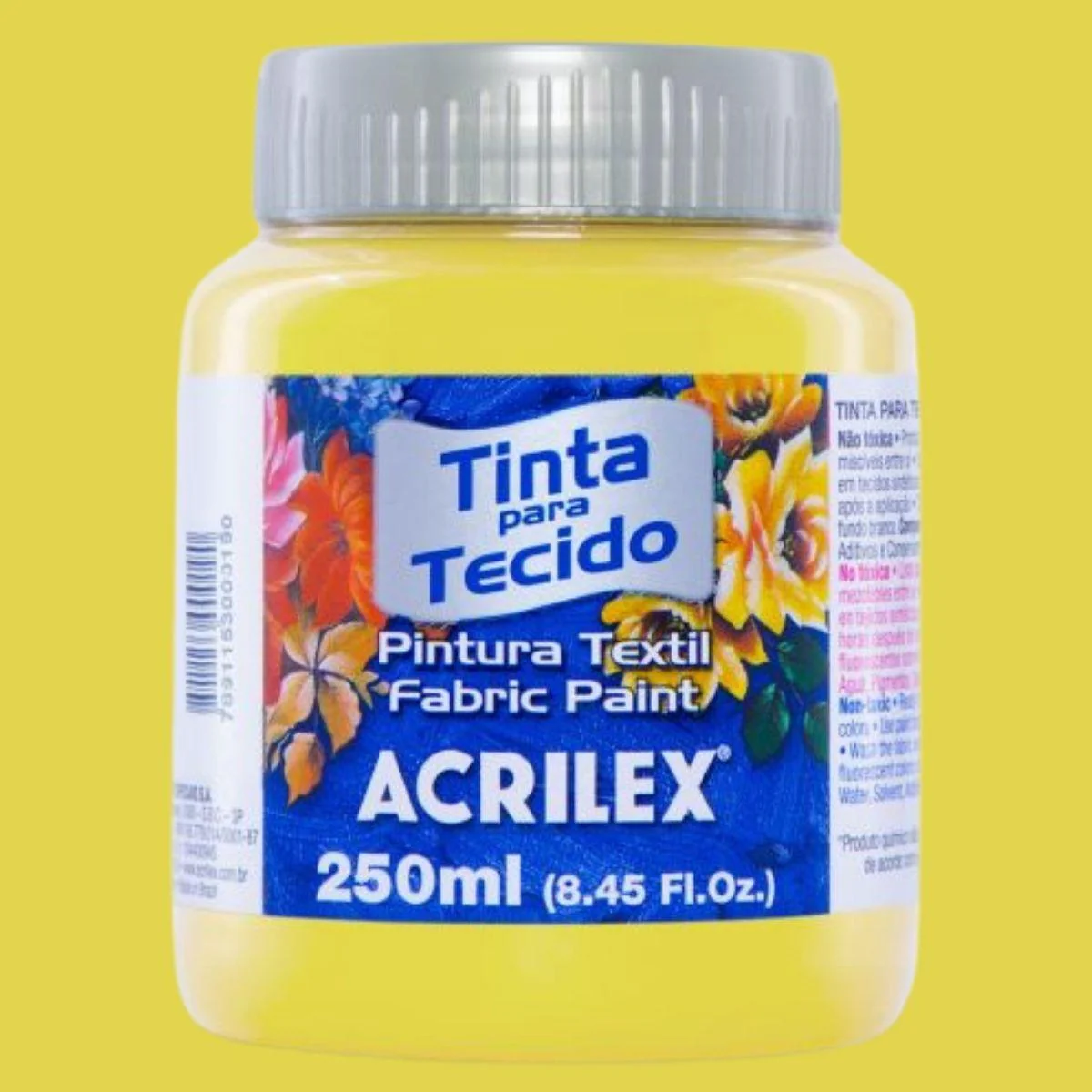 Imagem do produto 30