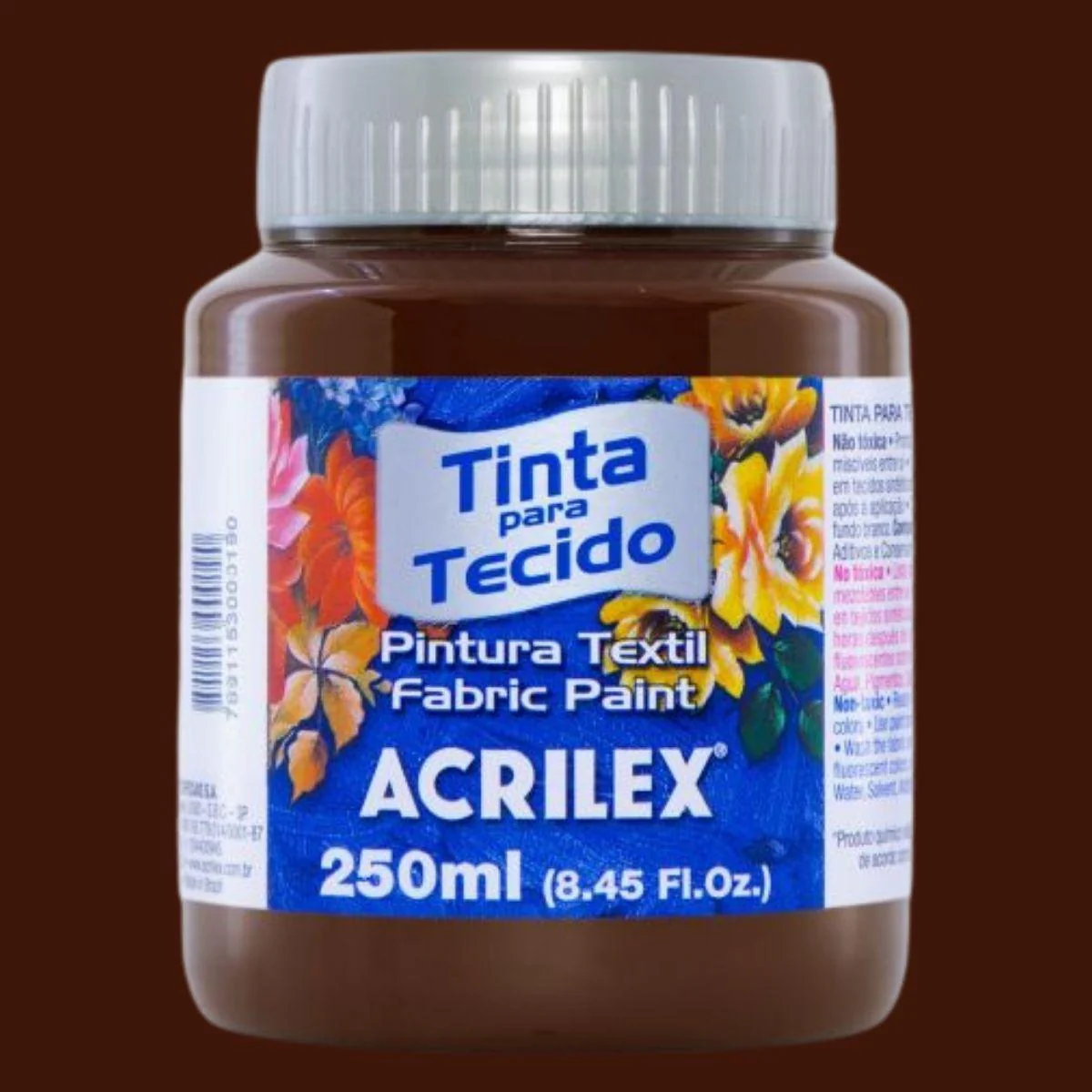 Imagem do produto 33