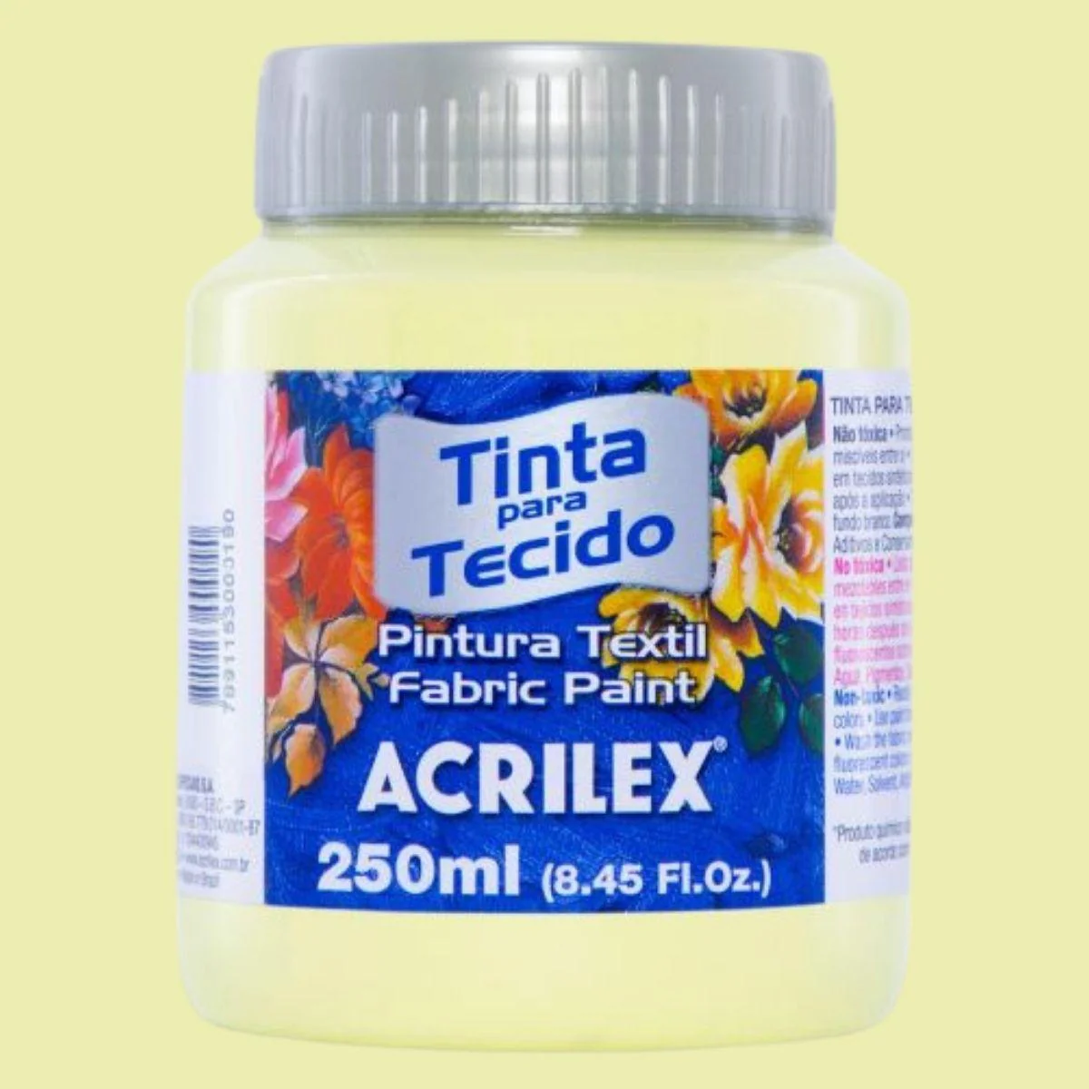 Imagem do produto 34