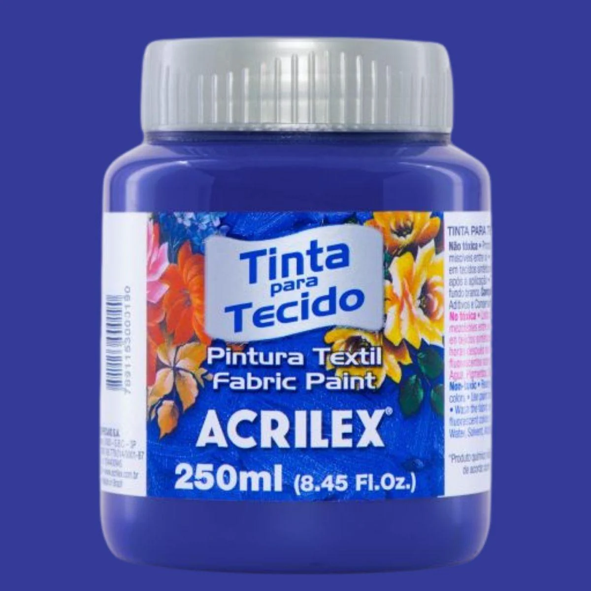 Imagem do produto 4