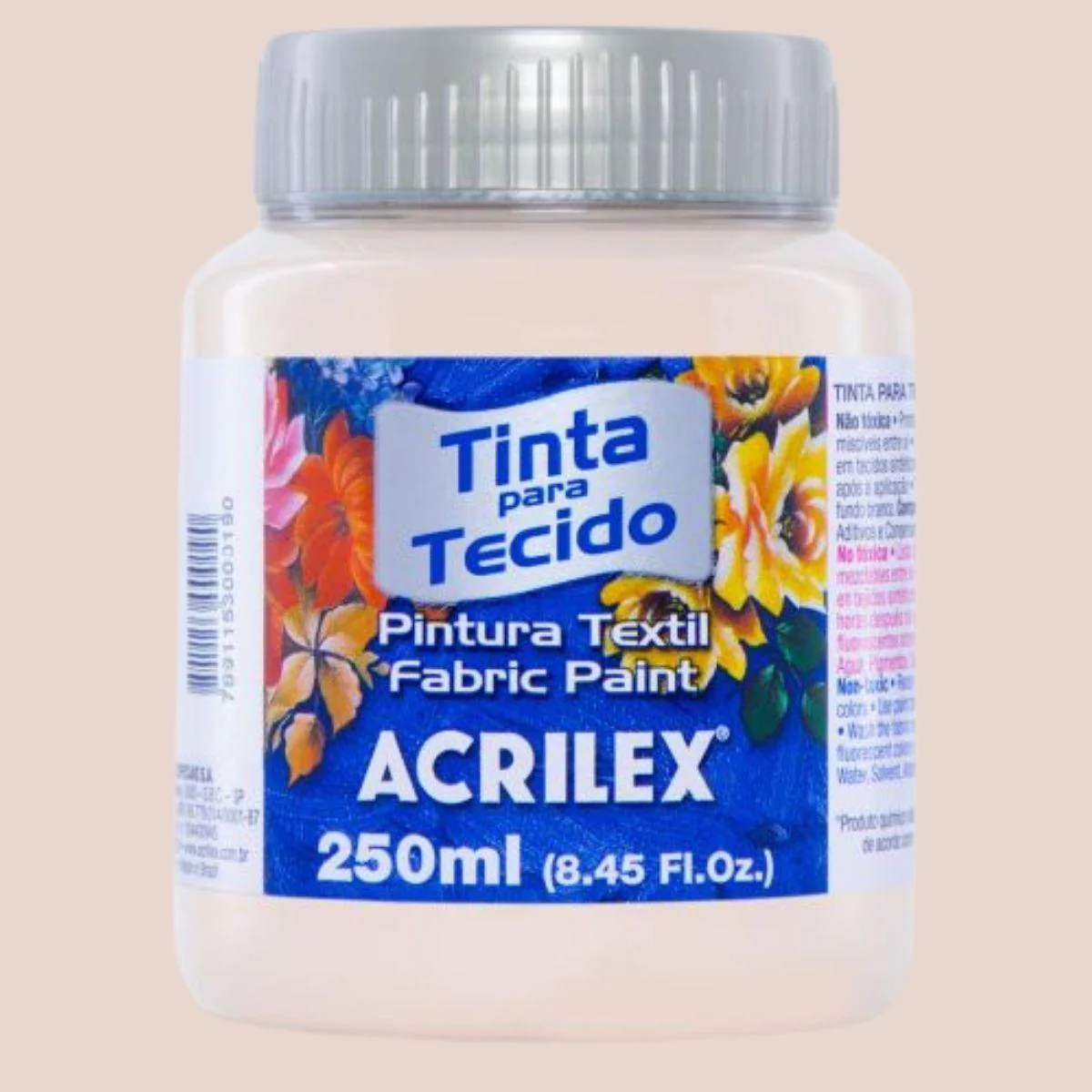 Imagem do produto 40