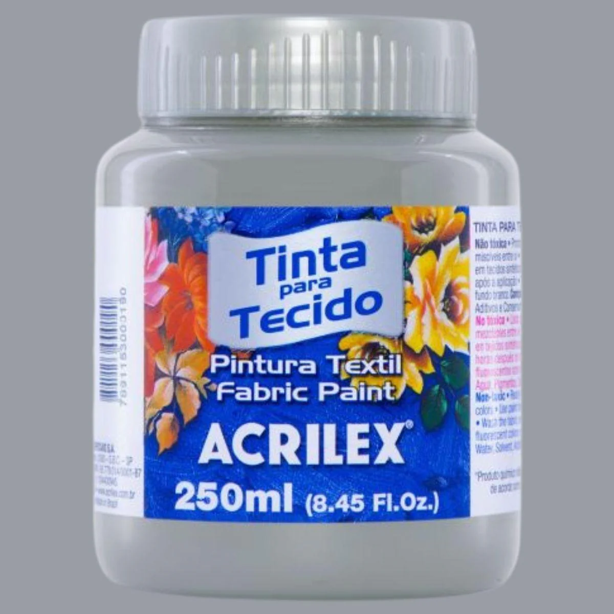 Imagem do produto 44