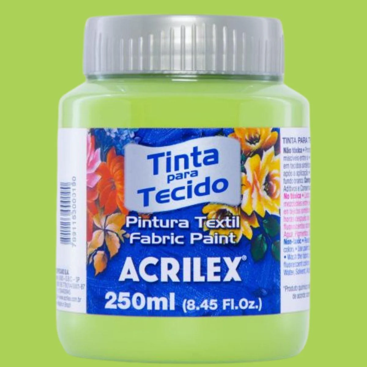 Imagem do produto 45