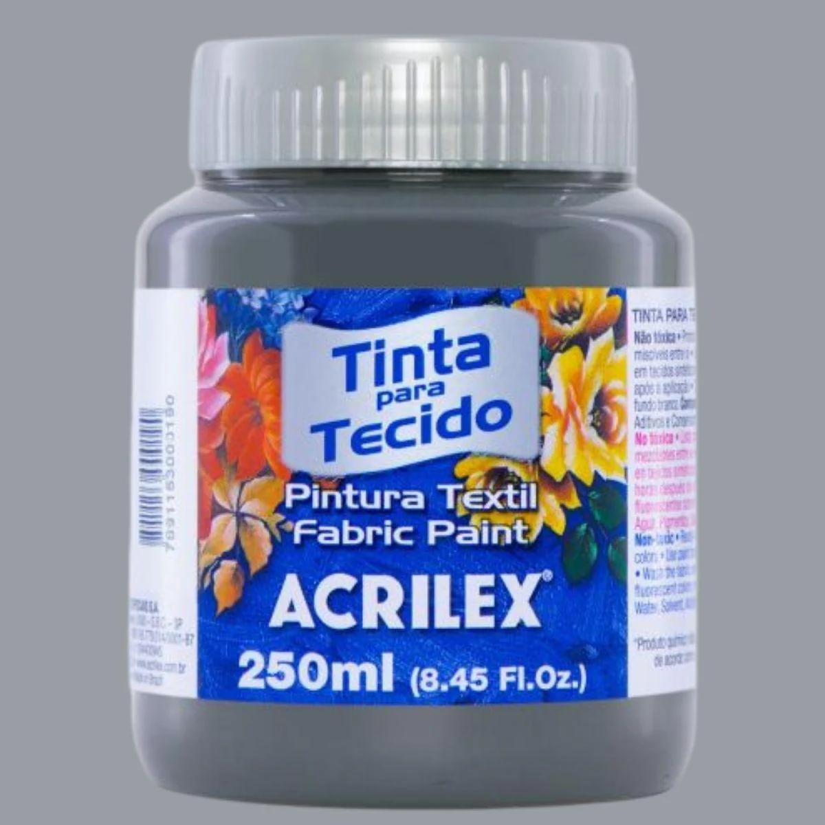 Imagem do produto 47