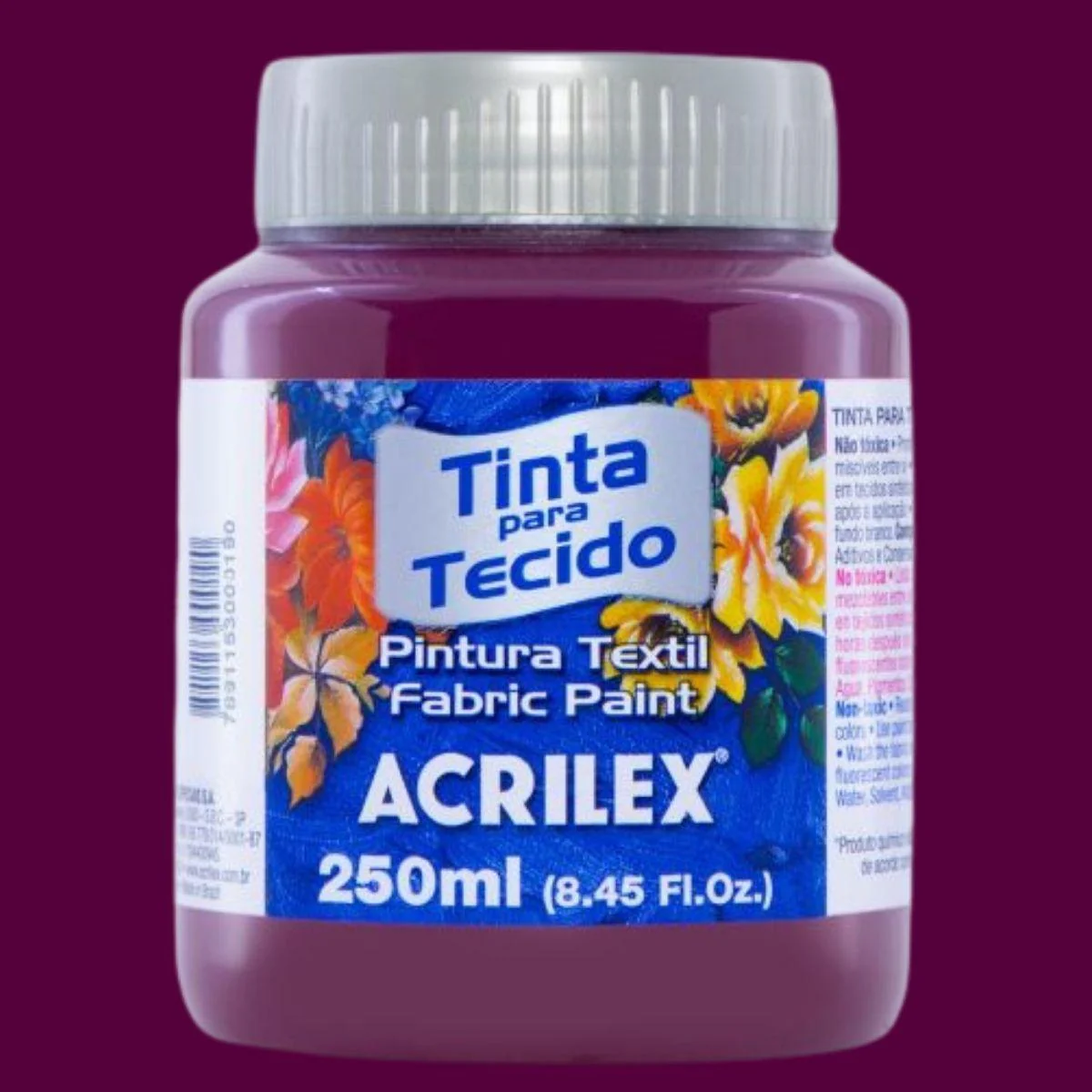 Imagem do produto 48