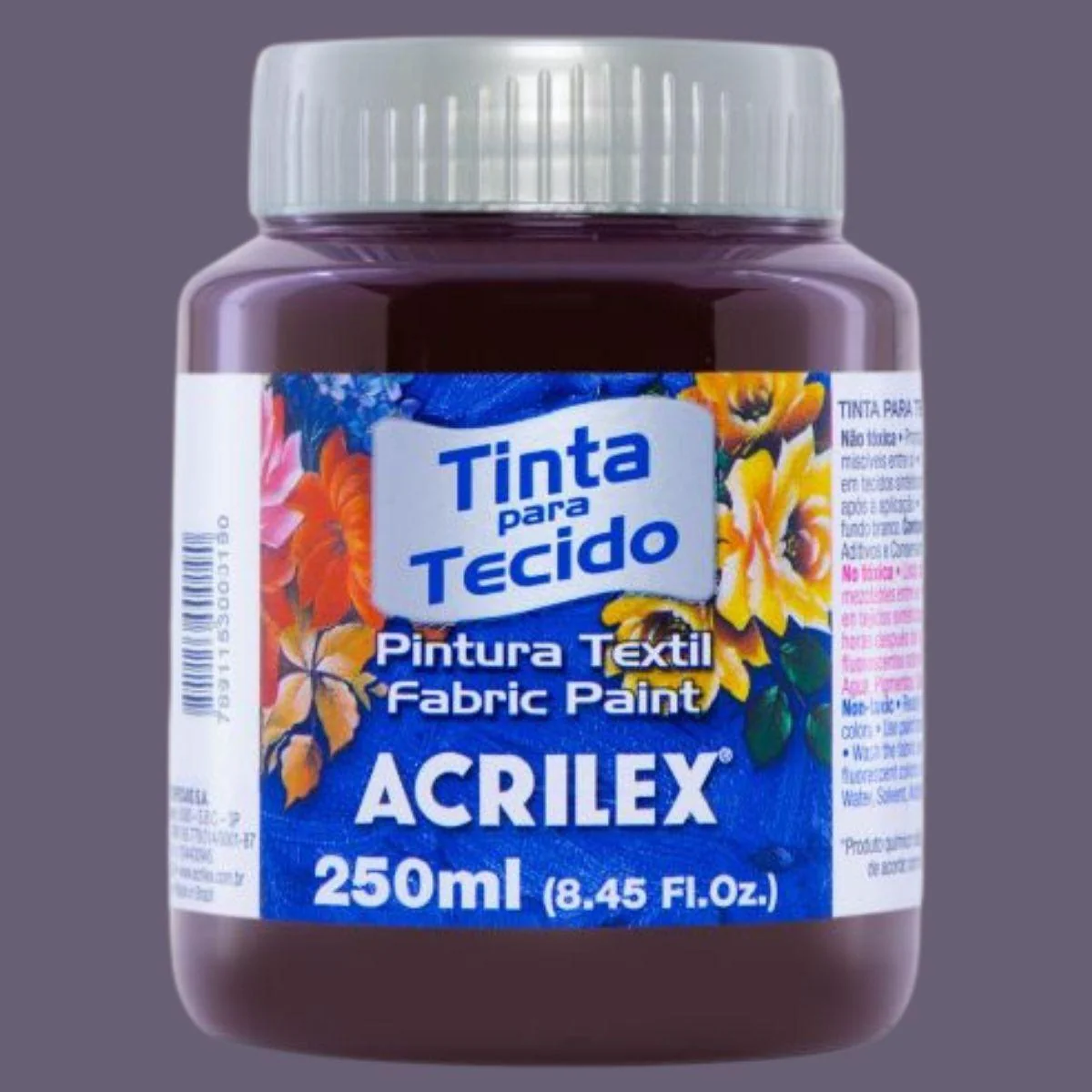 Imagem do produto 49