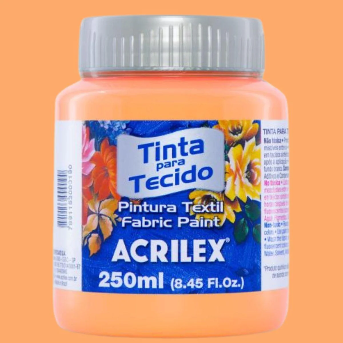 Imagem do produto 5