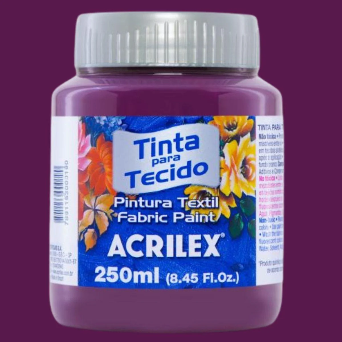 Imagem do produto 50