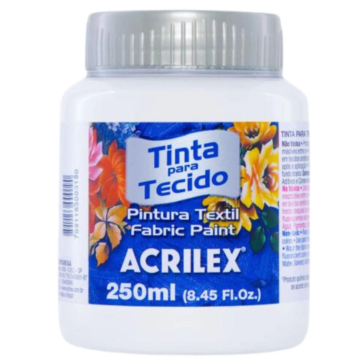 Imagem do produto 51
