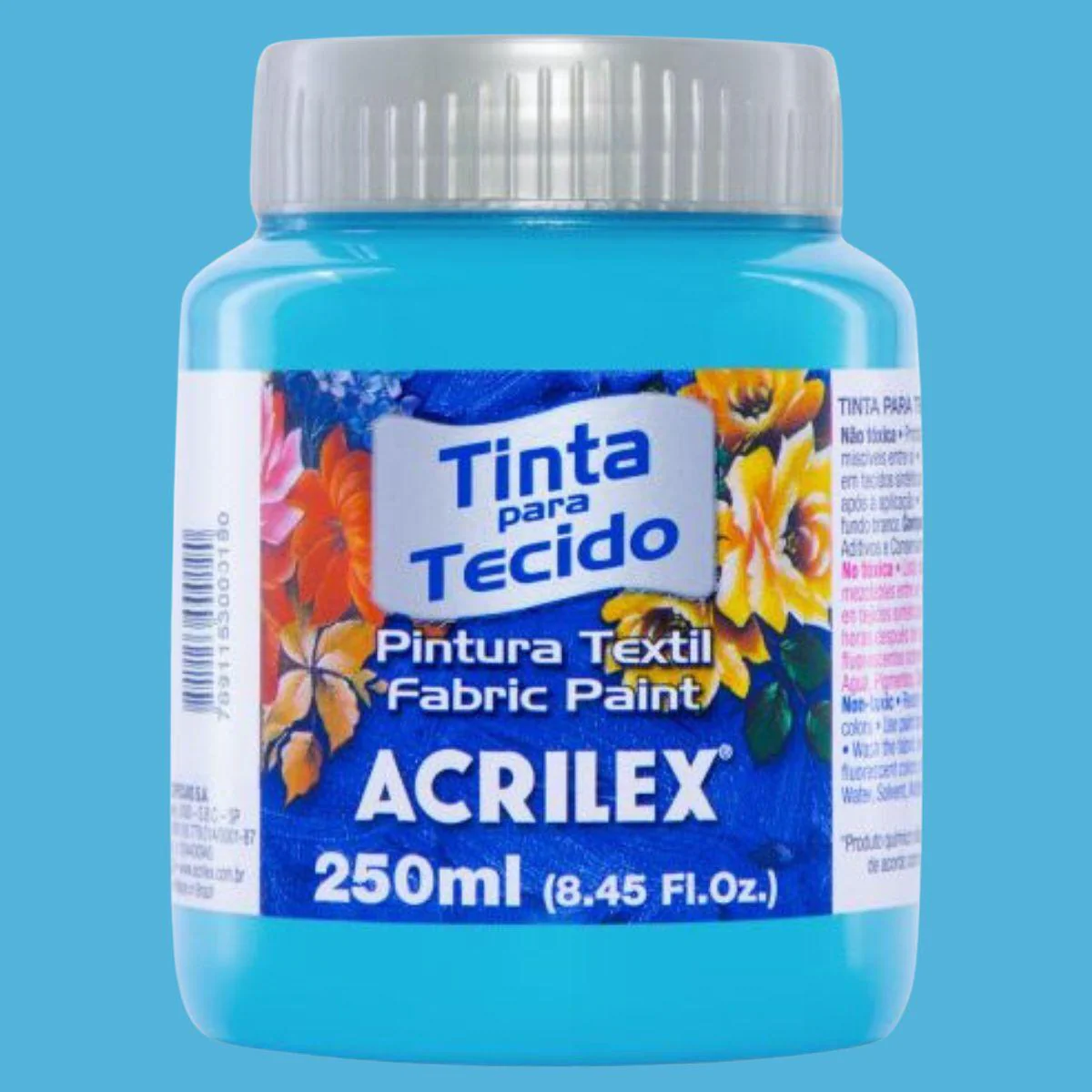 Imagem do produto 52