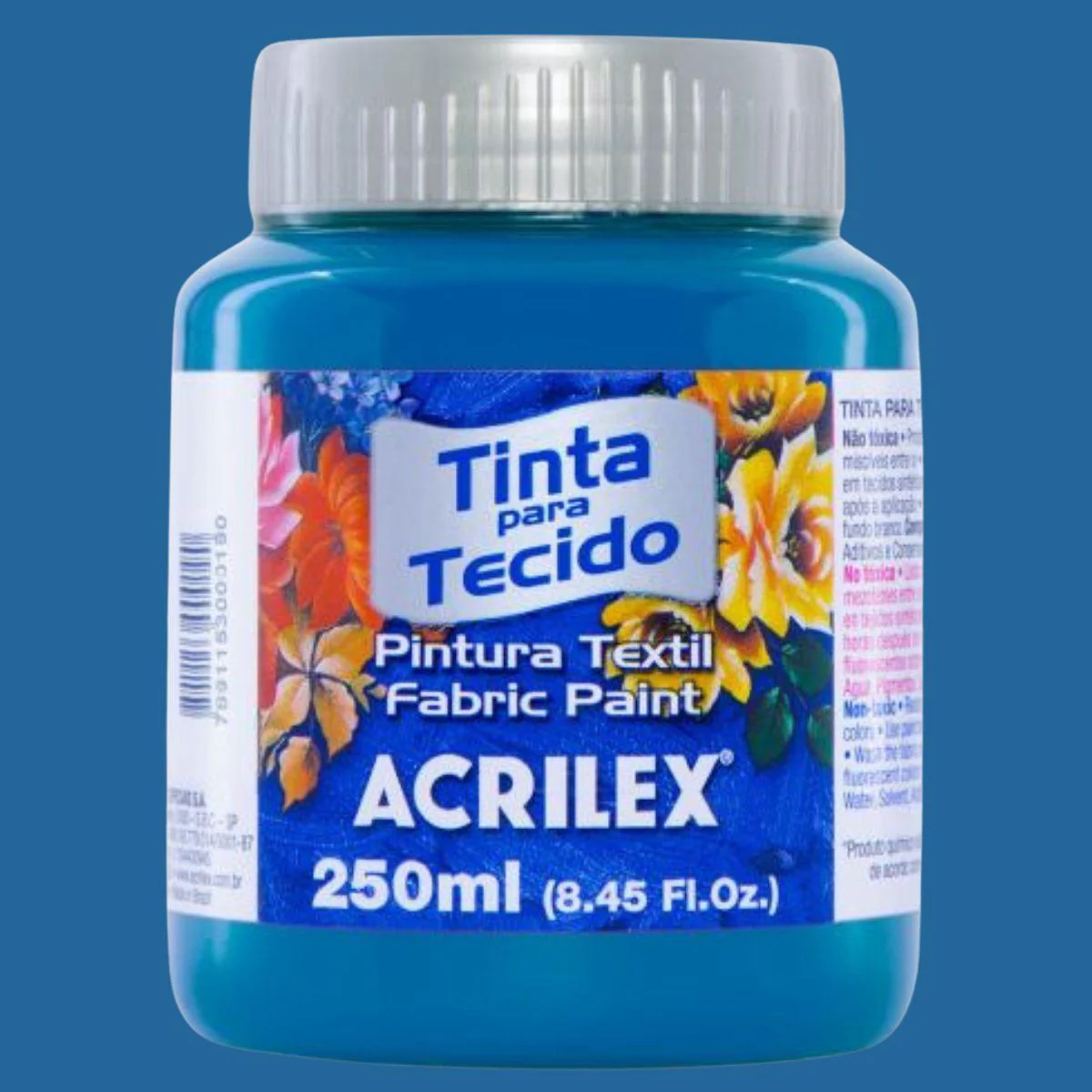 Imagem do produto 54