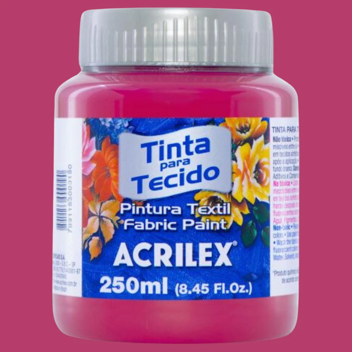 Imagem do produto 57