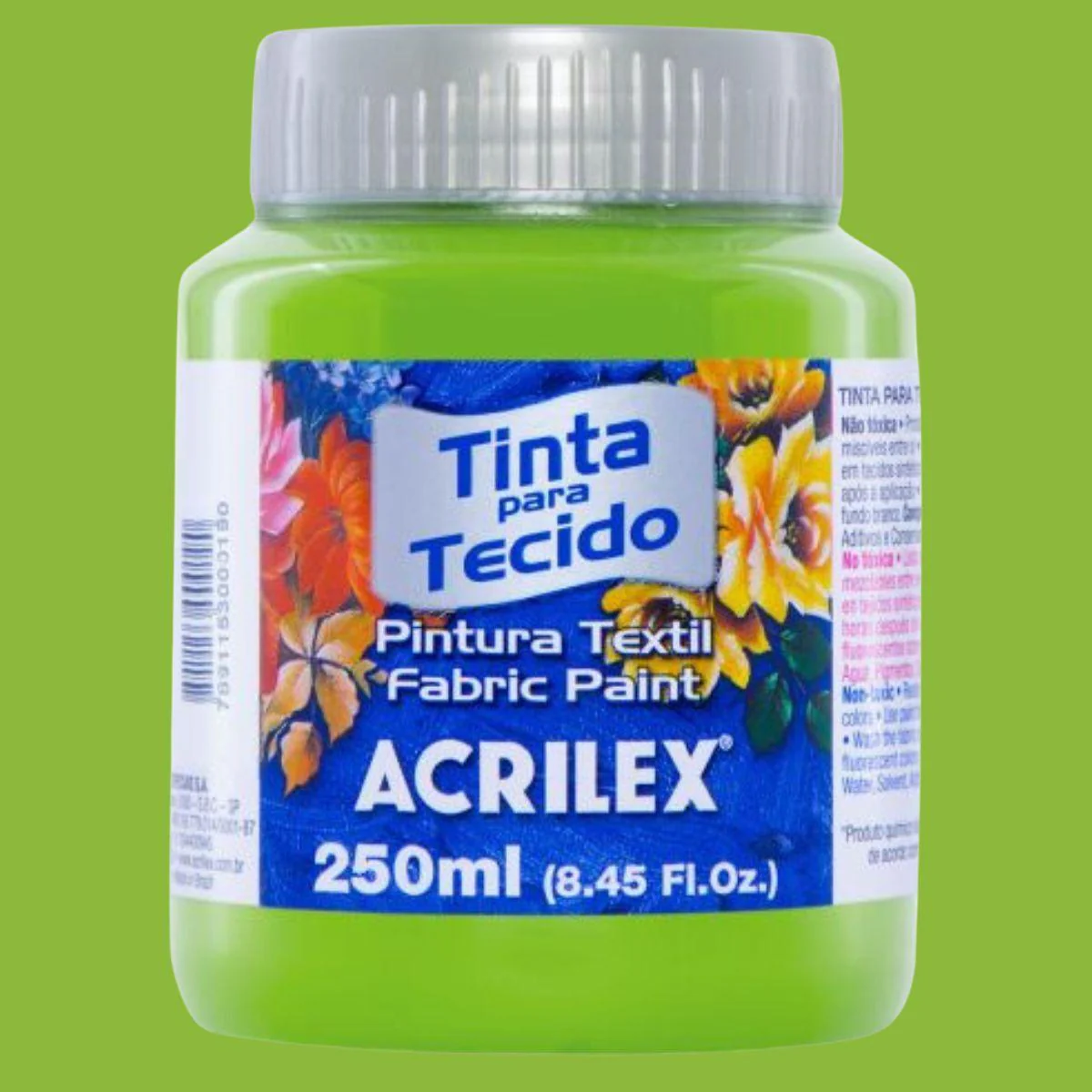 Imagem do produto 60