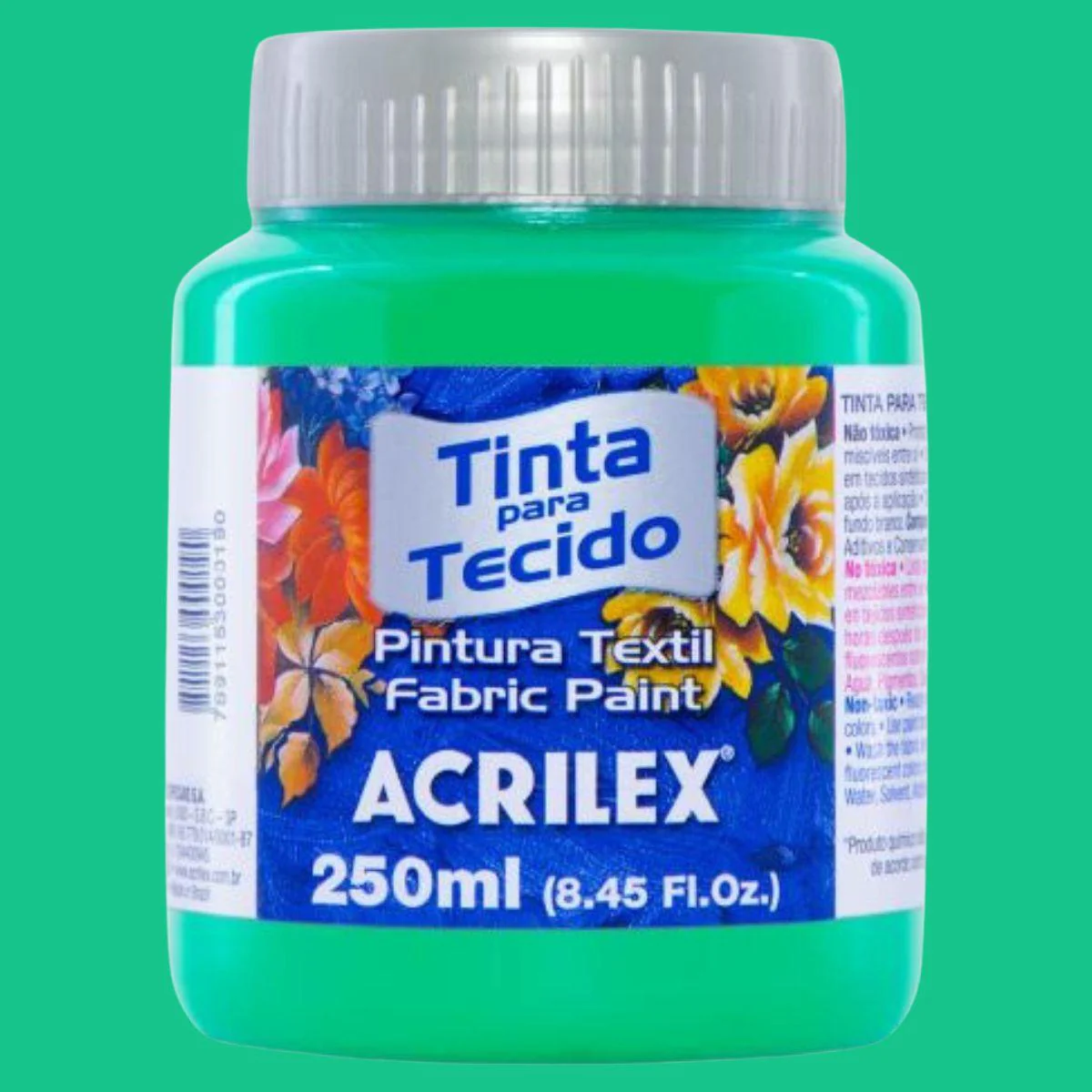 Imagem do produto 61