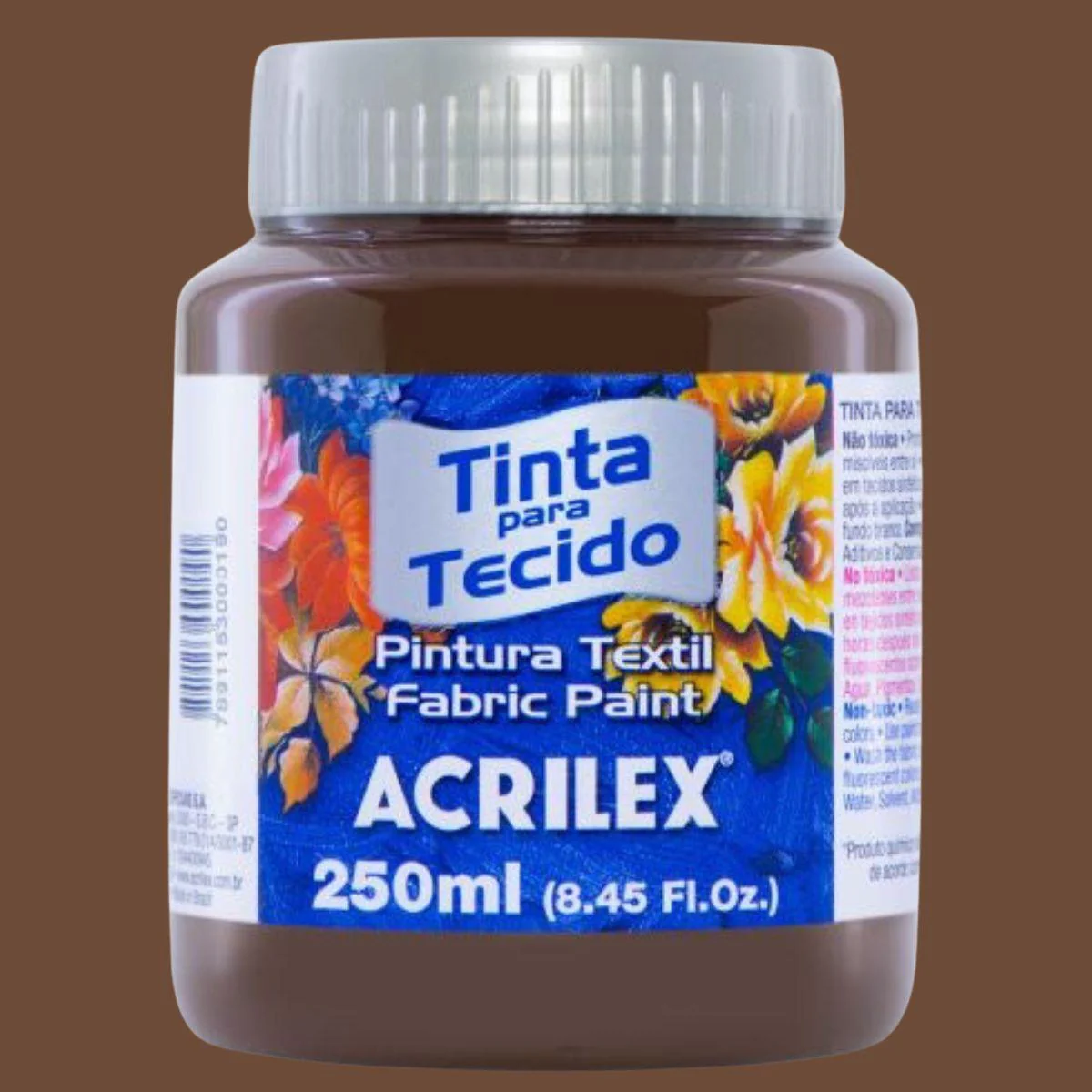 Imagem do produto 62