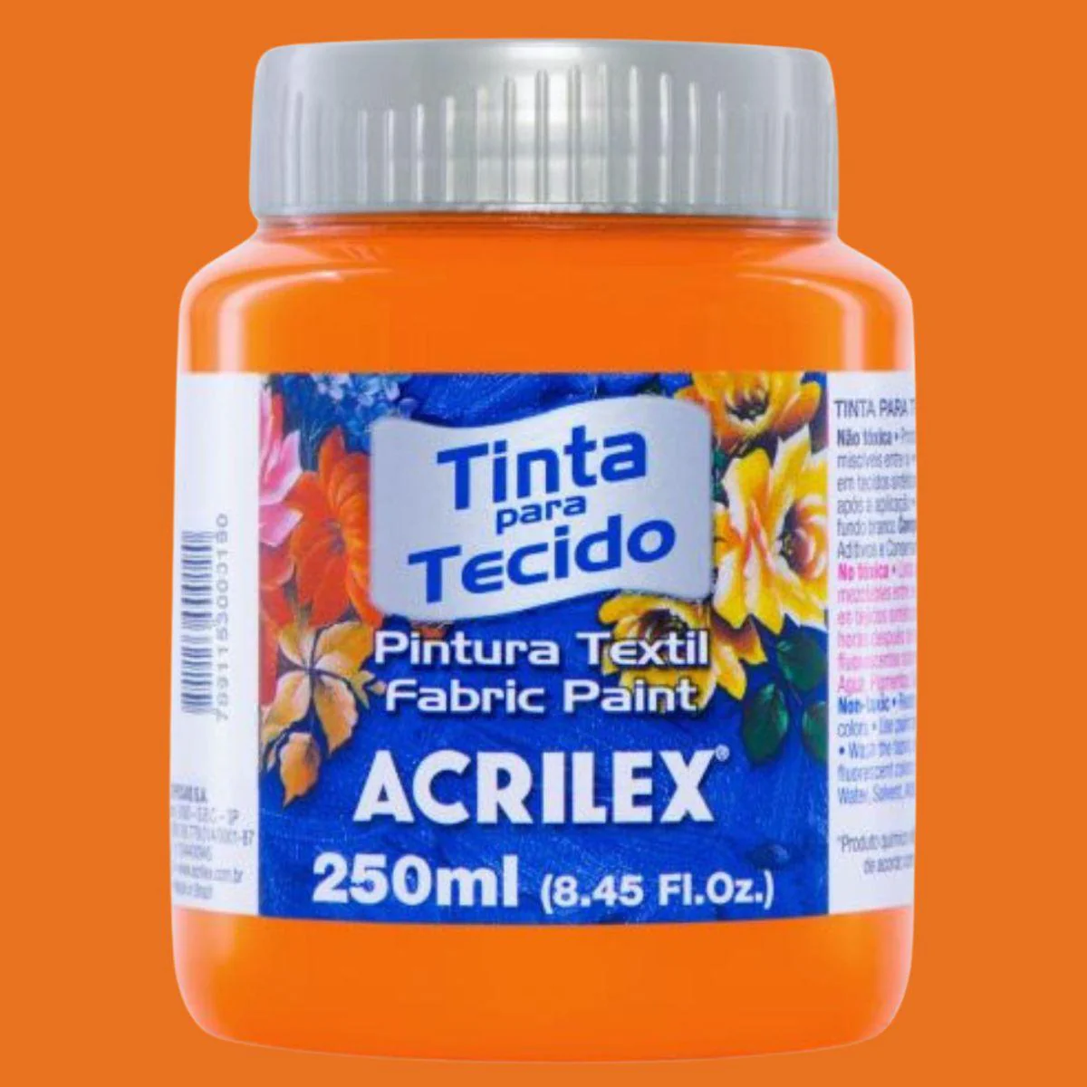 Imagem do produto 63