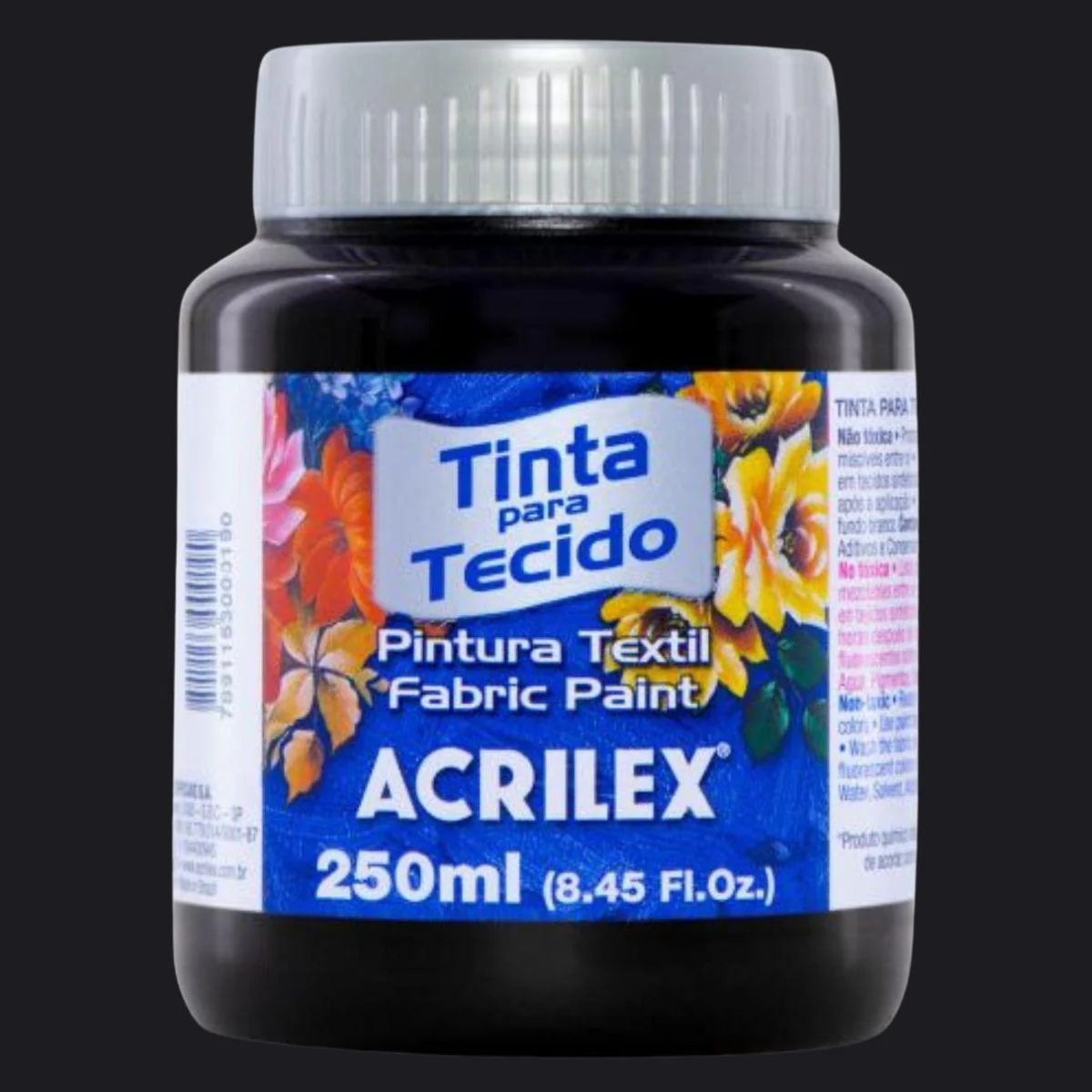 Imagem do produto 65