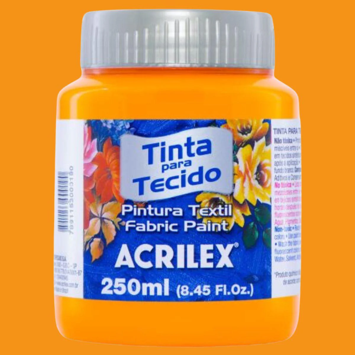 Imagem do produto 67